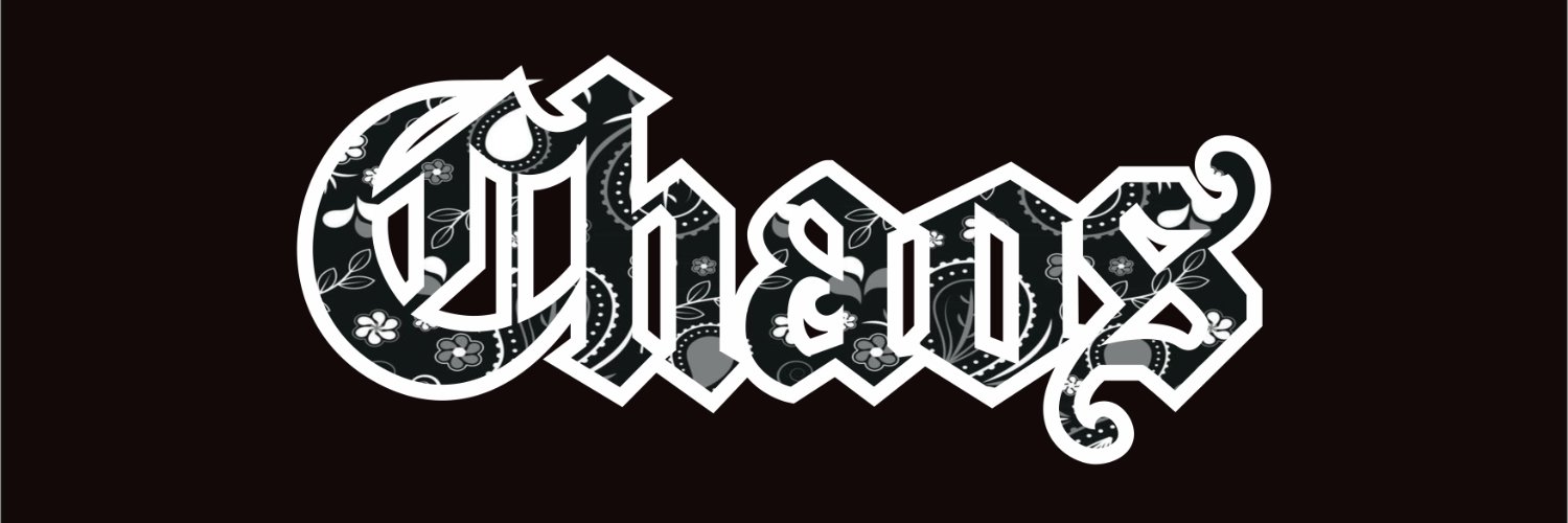MikeSkull4real's profile banner image