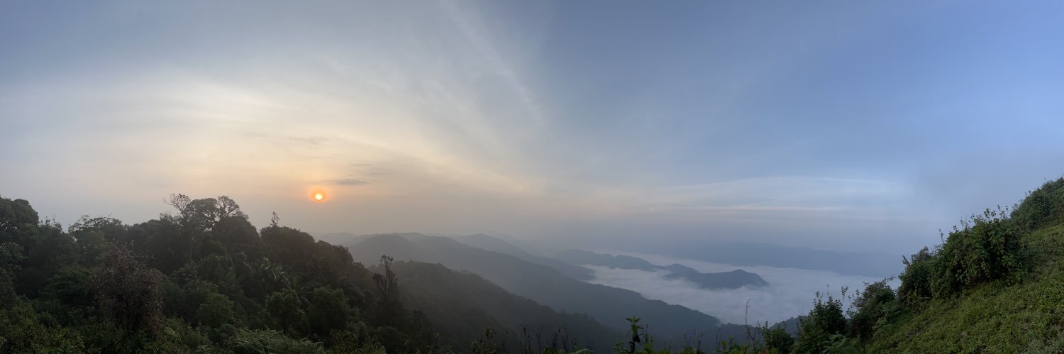 tthida2's profile banner image