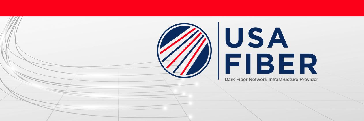 USAFIBER's profile banner image