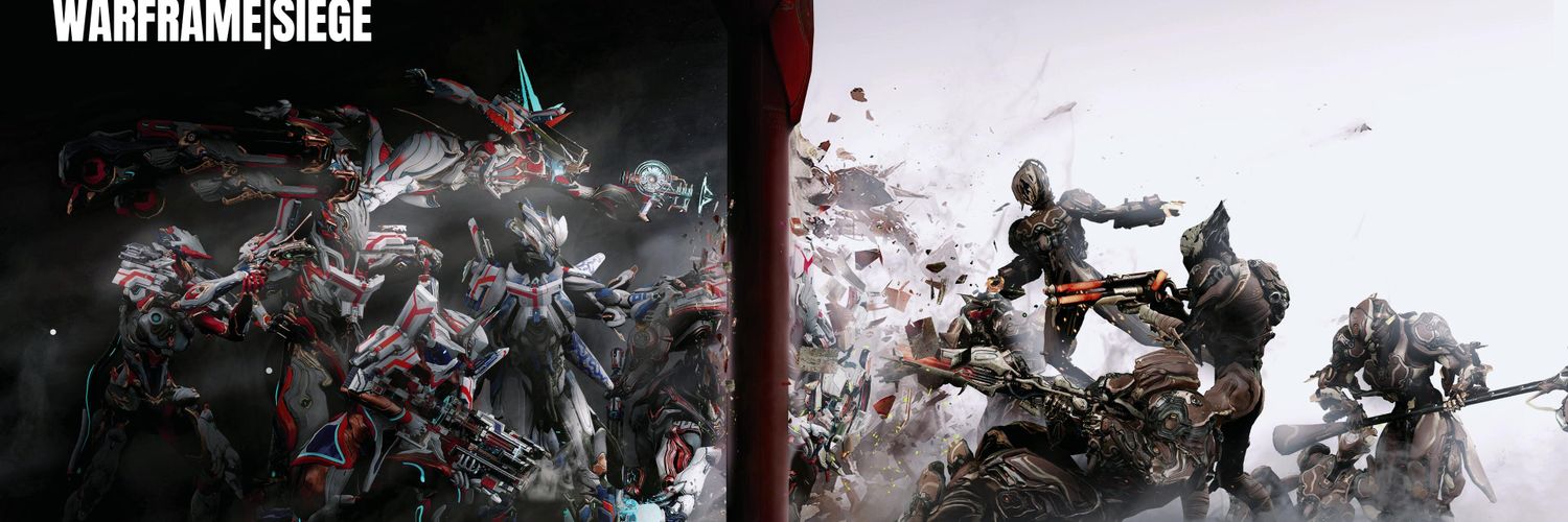 Elitehunter101's profile banner image