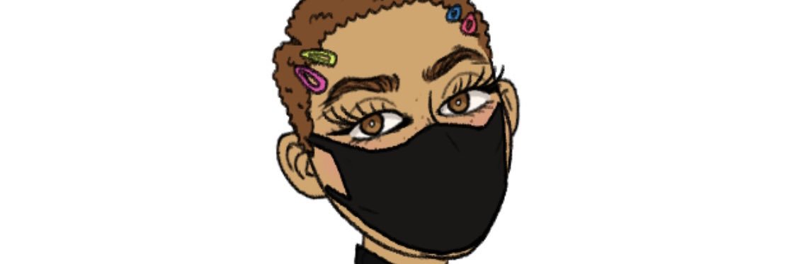 Erykahh2's profile banner image