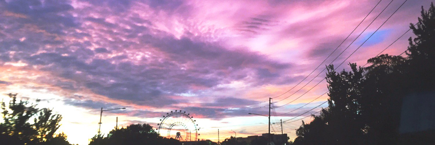 Deelirious_'s profile banner image