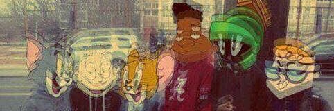 ea_rotela's profile banner image