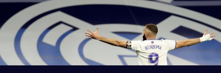 BatouGlt's profile banner image