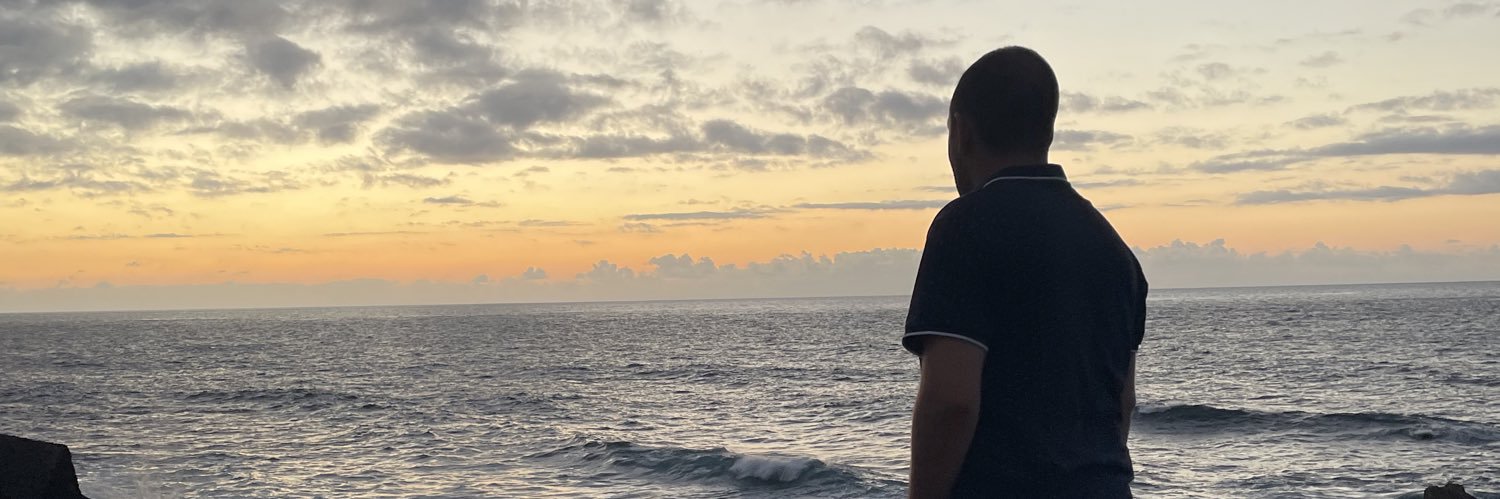 David Valbuena Guerra banner