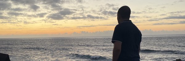 Davidvalbu4 Profile Banner