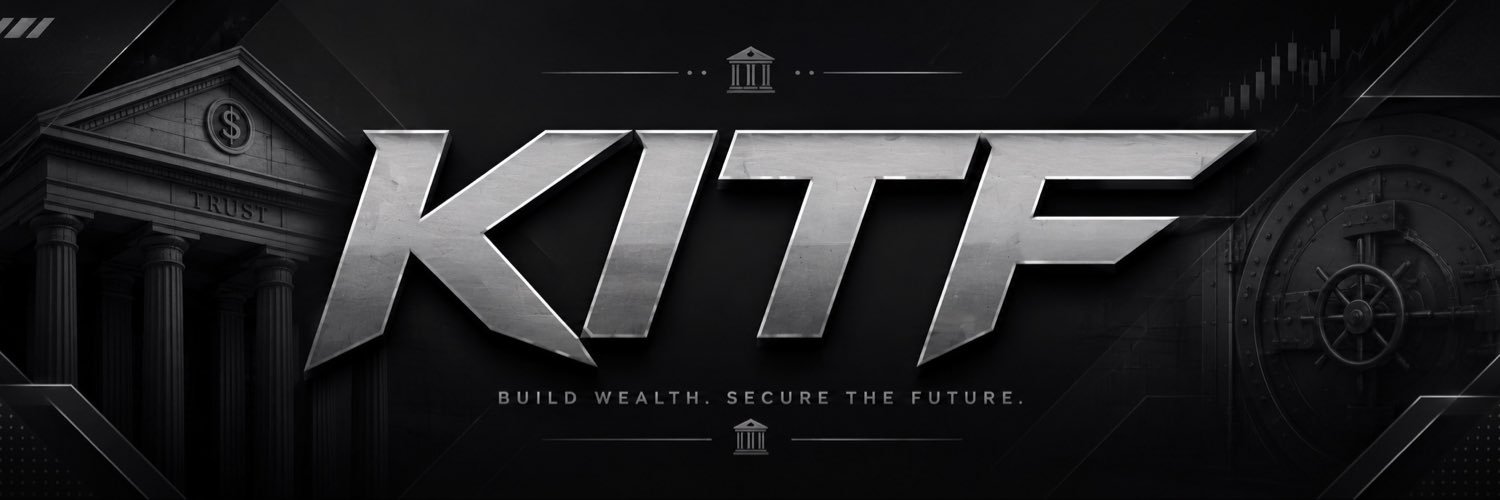 KitfKJ1803's profile banner image