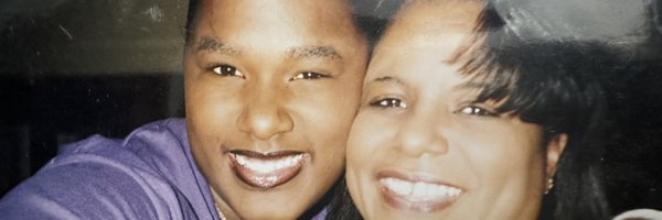 GOLDENFINESSE Profile Banner