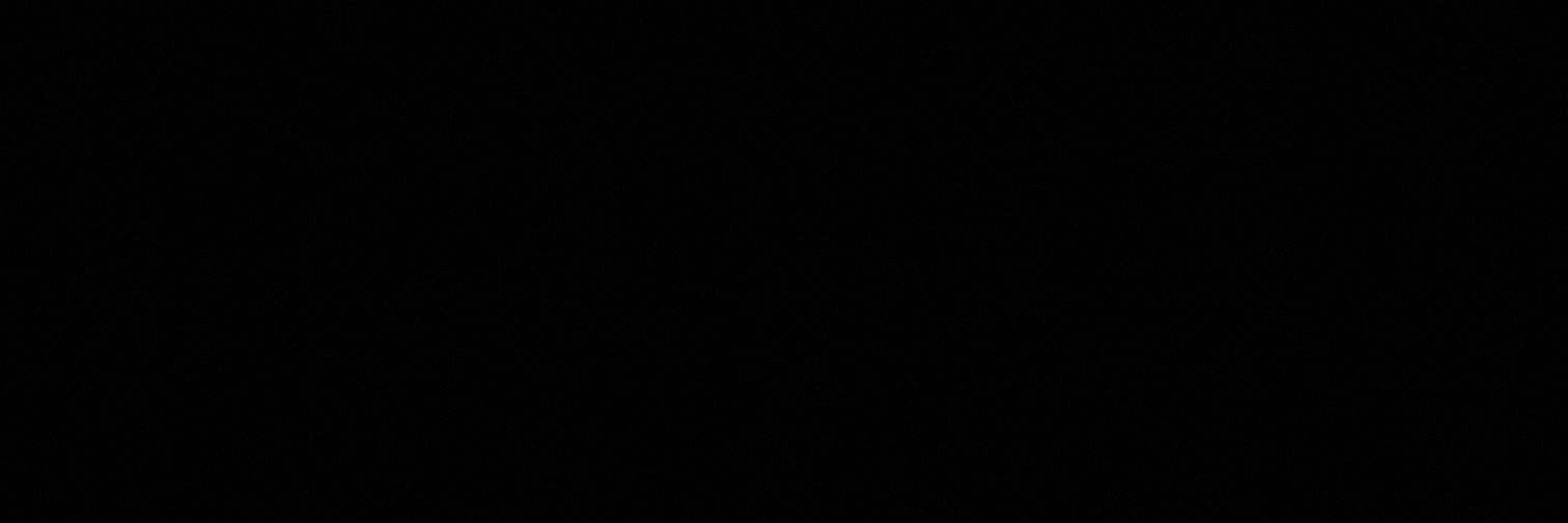Man_OnThe_Right's profile banner image