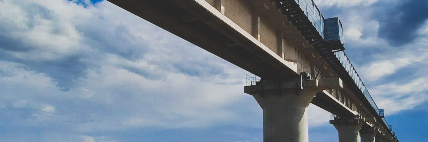 justnimu's profile banner image