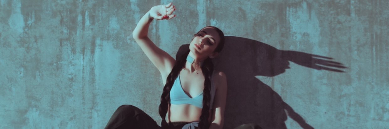 _SarahEspinosa_'s profile banner image