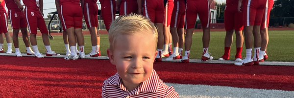 abbey_beaty Profile Banner