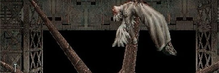 tapewormitis's profile banner image