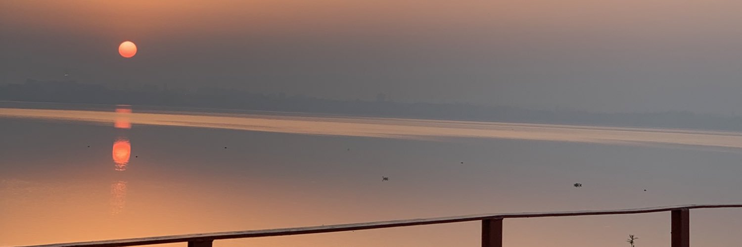 atirekshahi's profile banner image