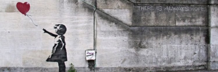 Leah Would banner