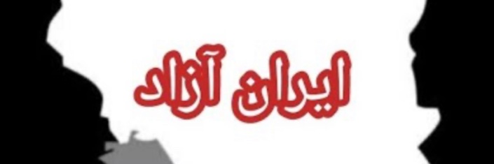 D1V1NE banner
