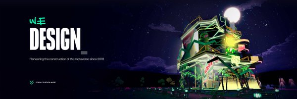 polygonalmind Profile Banner