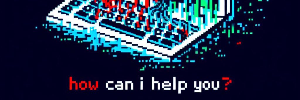 huhsleep's profile banner image