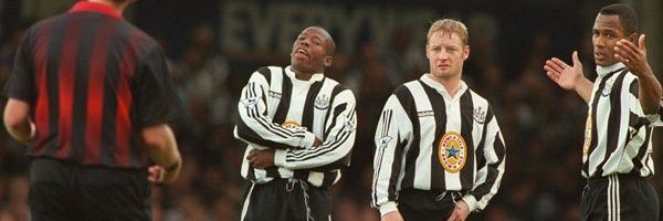 jonmac79's profile banner image