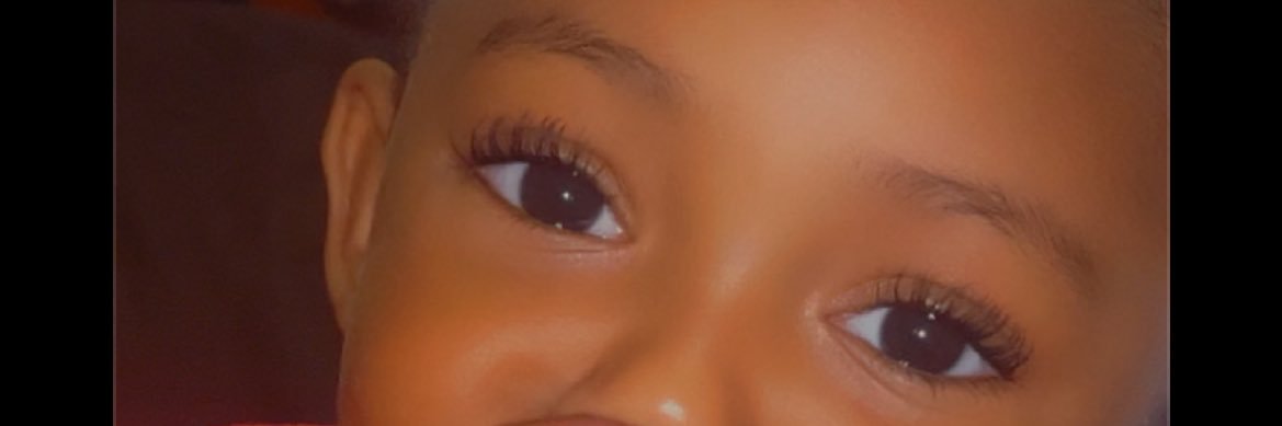 OweItsBRE_'s profile banner image