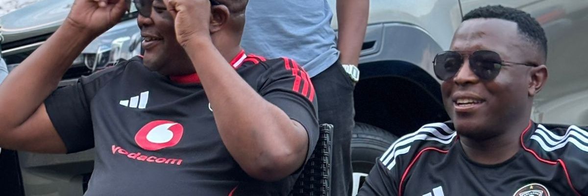vsletsoalo's profile banner image