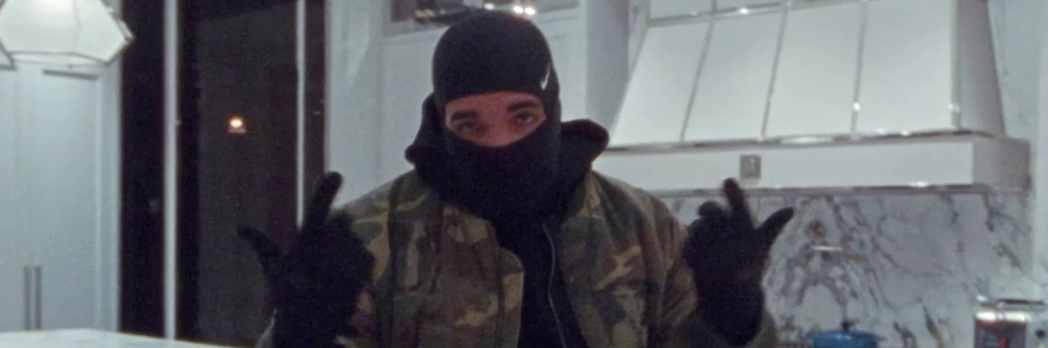 jayytolitt_'s profile banner image