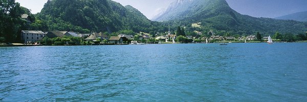 FabienneGrebert Profile Banner