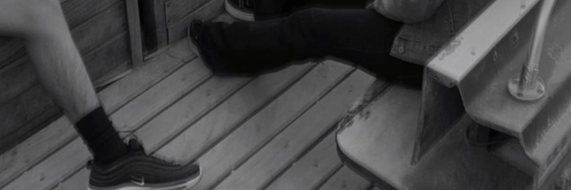 aivanlp's profile banner image
