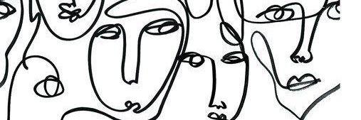 ecmsltn's profile banner image