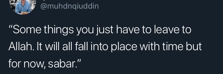 thesundry_'s profile banner image