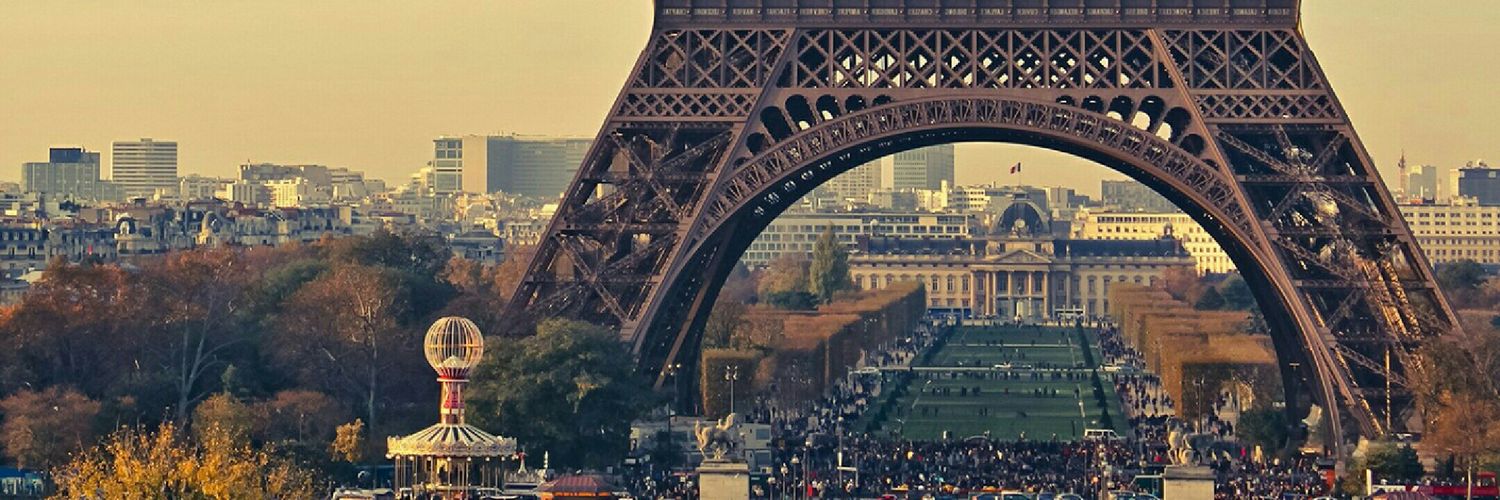 itslpx's profile banner image