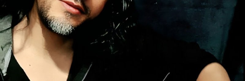 J0LuCa0r's profile banner image