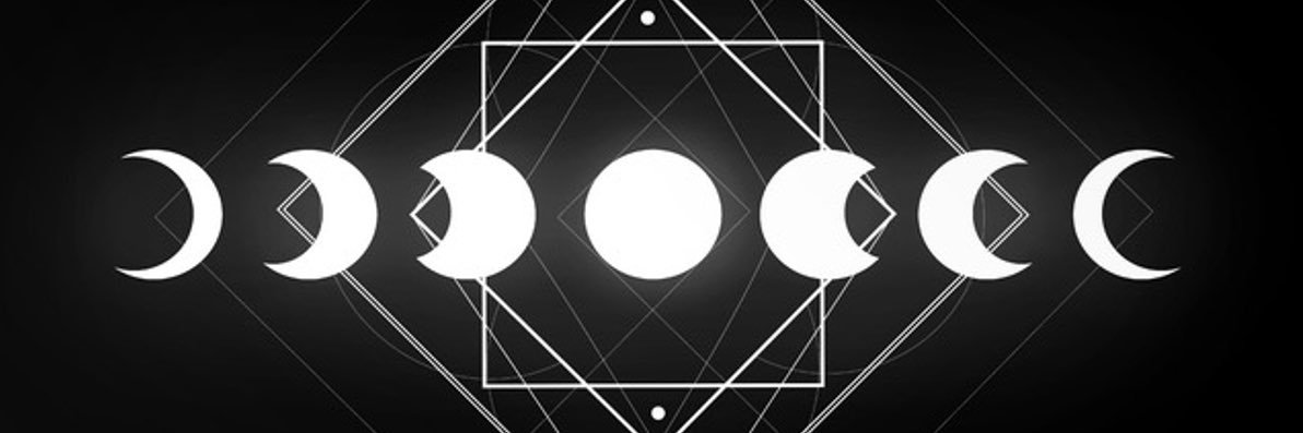 talieeee_'s profile banner image