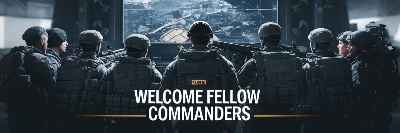 bolder_strike's profile banner image
