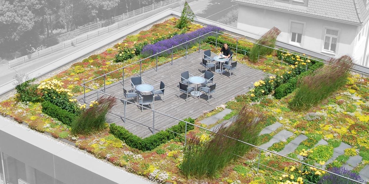 Green_Roofs's profile banner image
