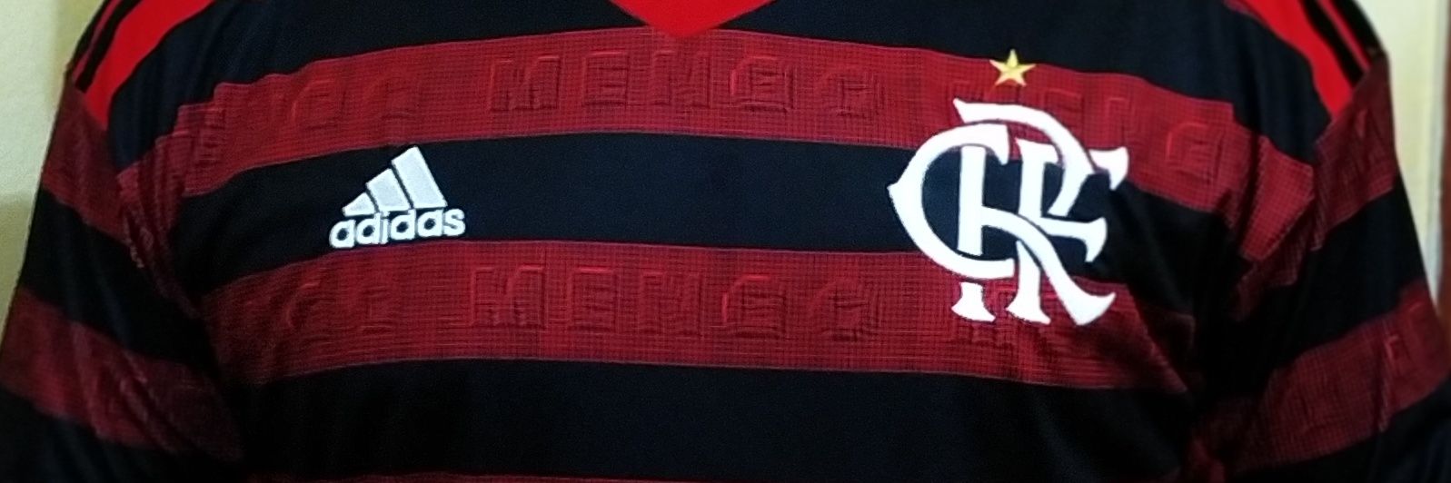 motahs28's profile banner image