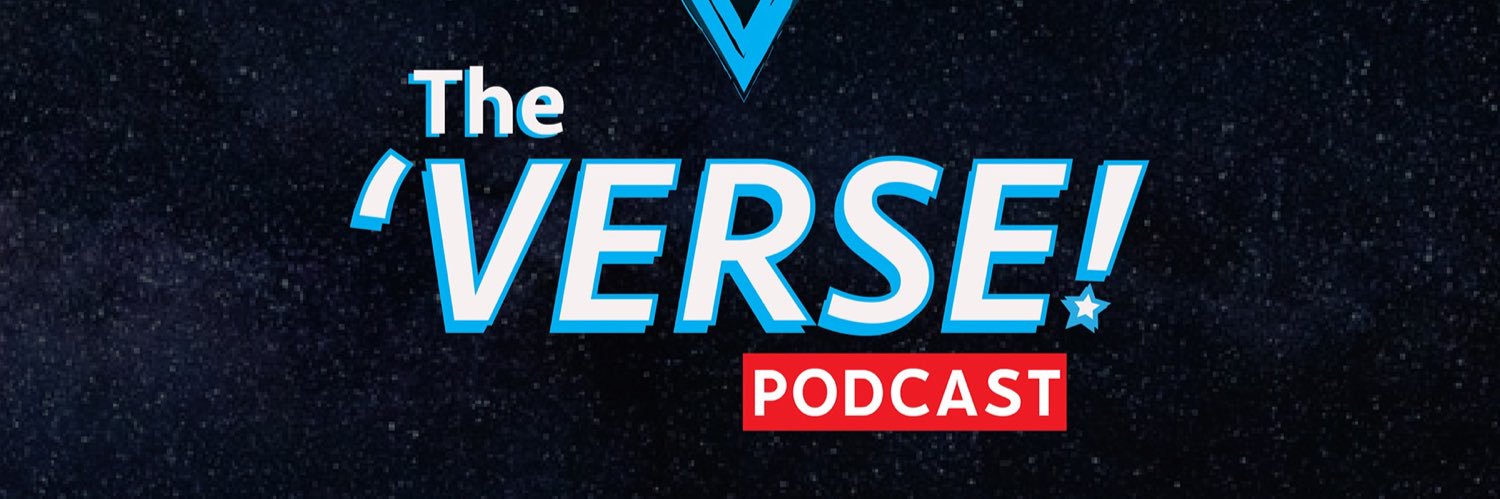 Norman “Train Guy” Felker banner