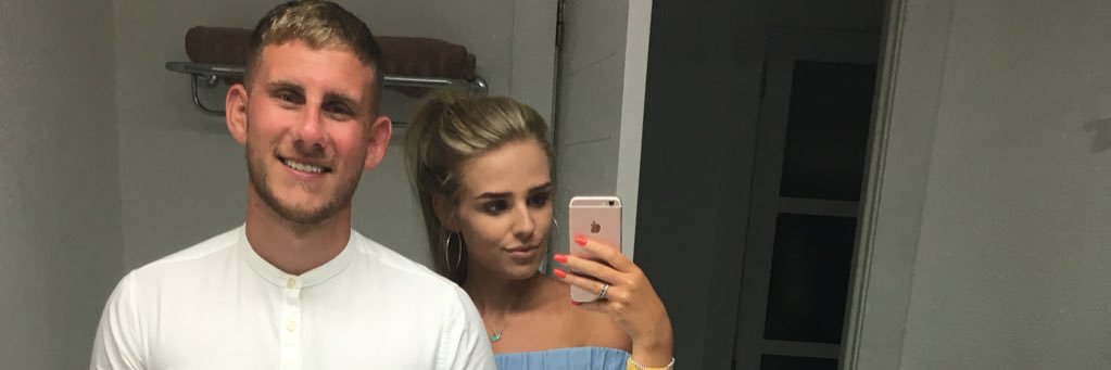 siansaundersx's profile banner image
