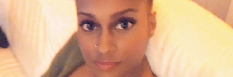 shadzbae's profile banner image
