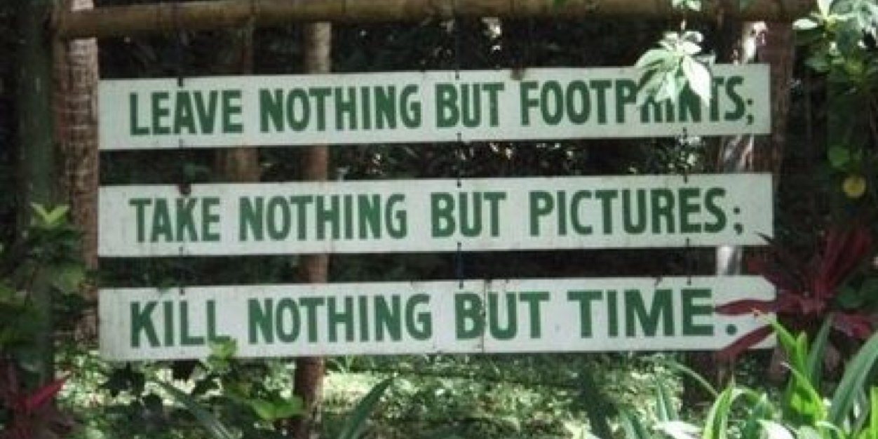 Melissa Denton banner