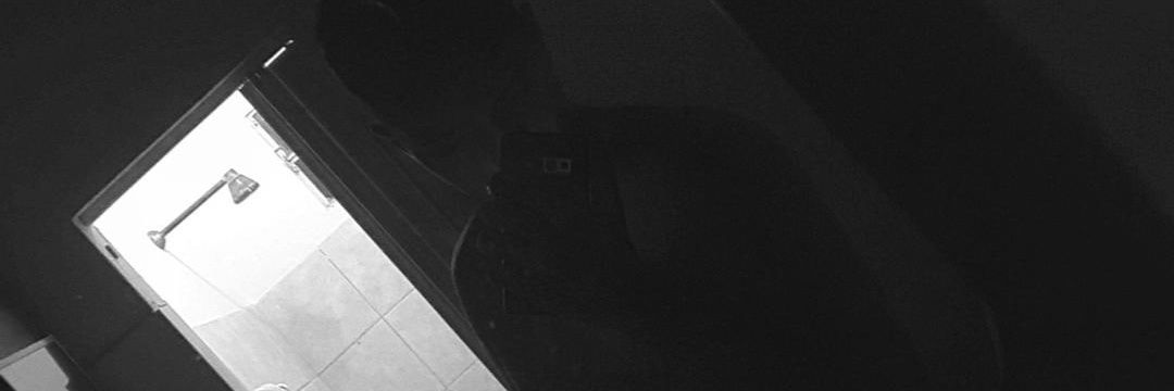 c_alberto_11's profile banner image