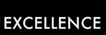 _williamsspeaks's profile banner image