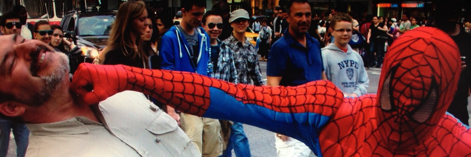 BelHom_123's profile banner image