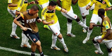 RicaurteSilva's profile banner image