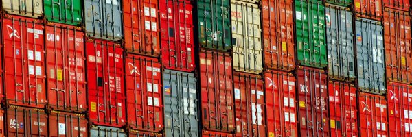 r2rho Profile Banner