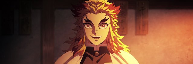 SheenaVargass's profile banner image