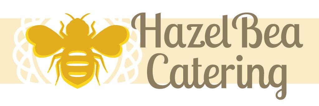 HazelBeaFood's profile banner image
