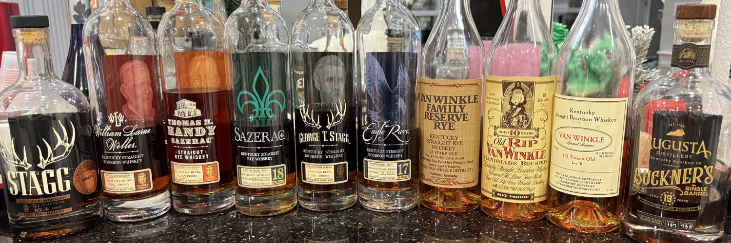 BourbonTherapy banner