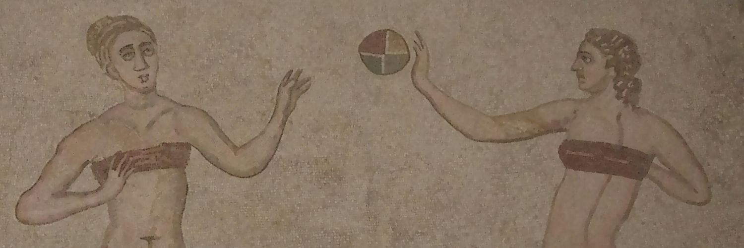 Arianna Maiorani 🇮🇹🇪🇺 banner