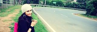 Love U Rishina Di banner